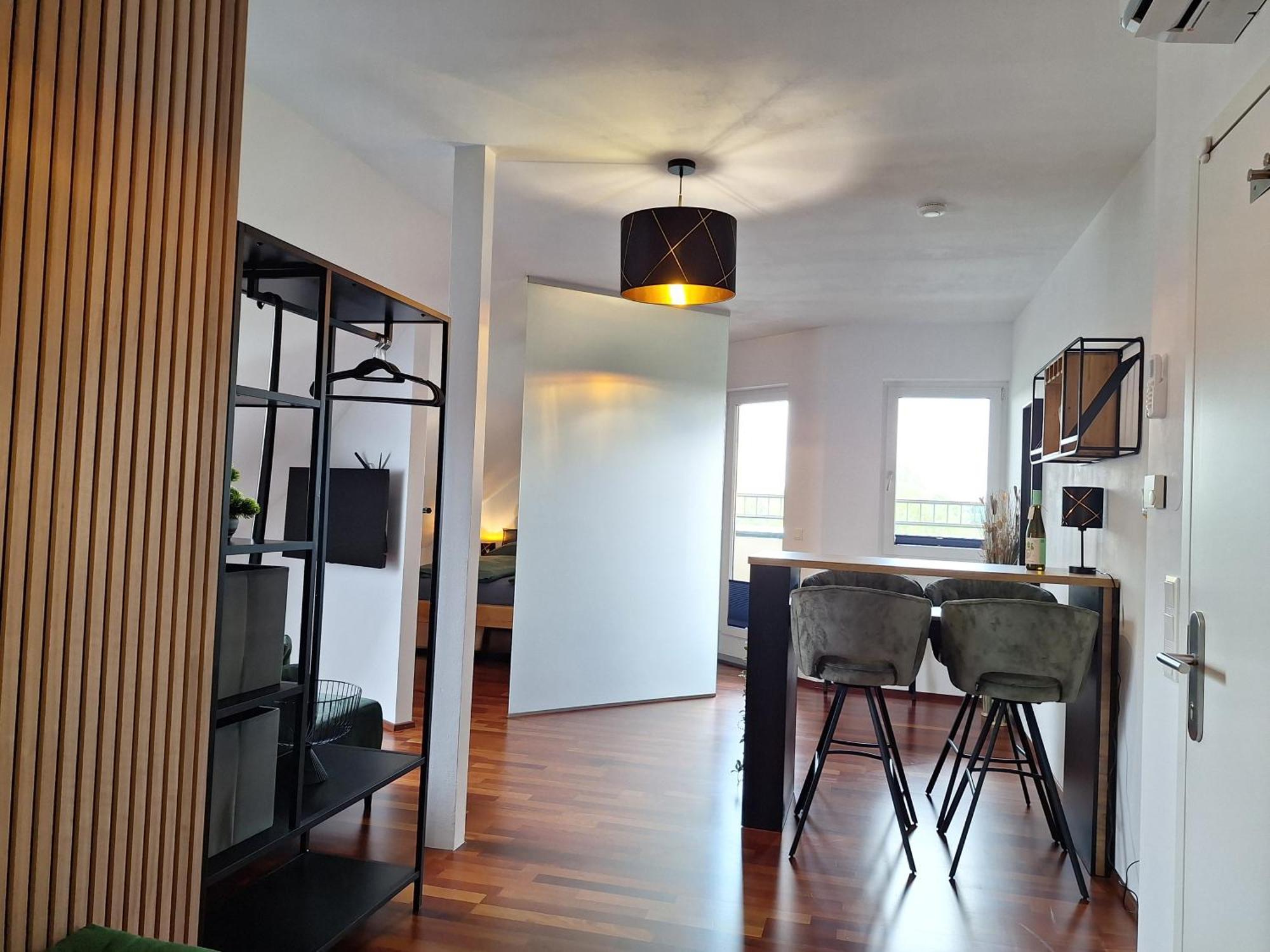 Ferienwohnung Traismauer Wagram ob der Traisen Екстериор снимка